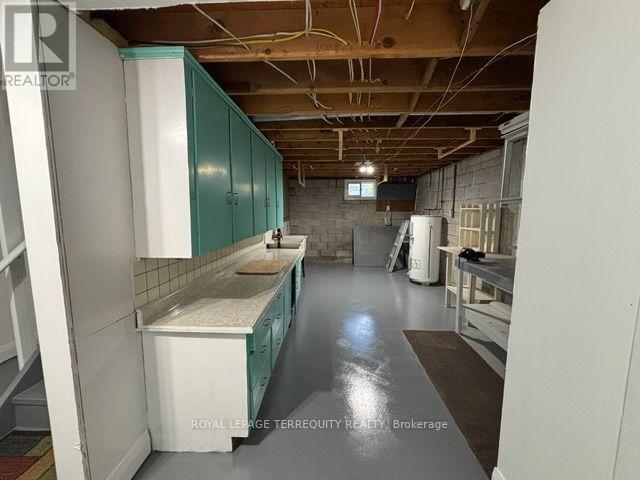 320 Myrtle Road East, Whitby, ON photo 27