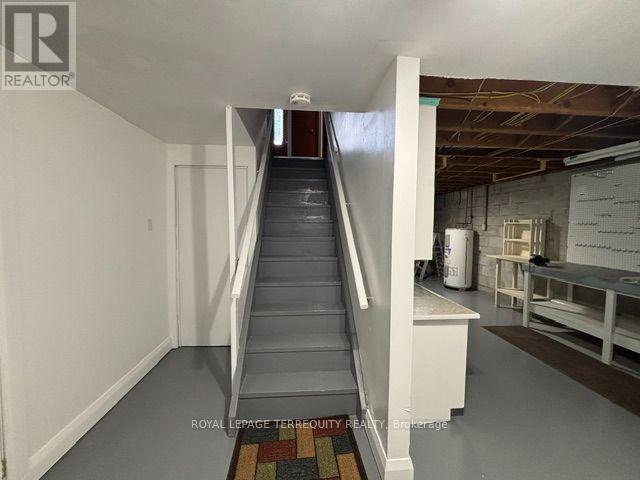 320 Myrtle Road East, Whitby, ON photo 29
