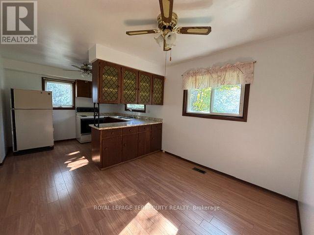 320 Myrtle Road East, Whitby, ON photo 9