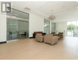 804 - 2055 Danforth Avenue, Toronto, ON M4C1J8 Photo 7