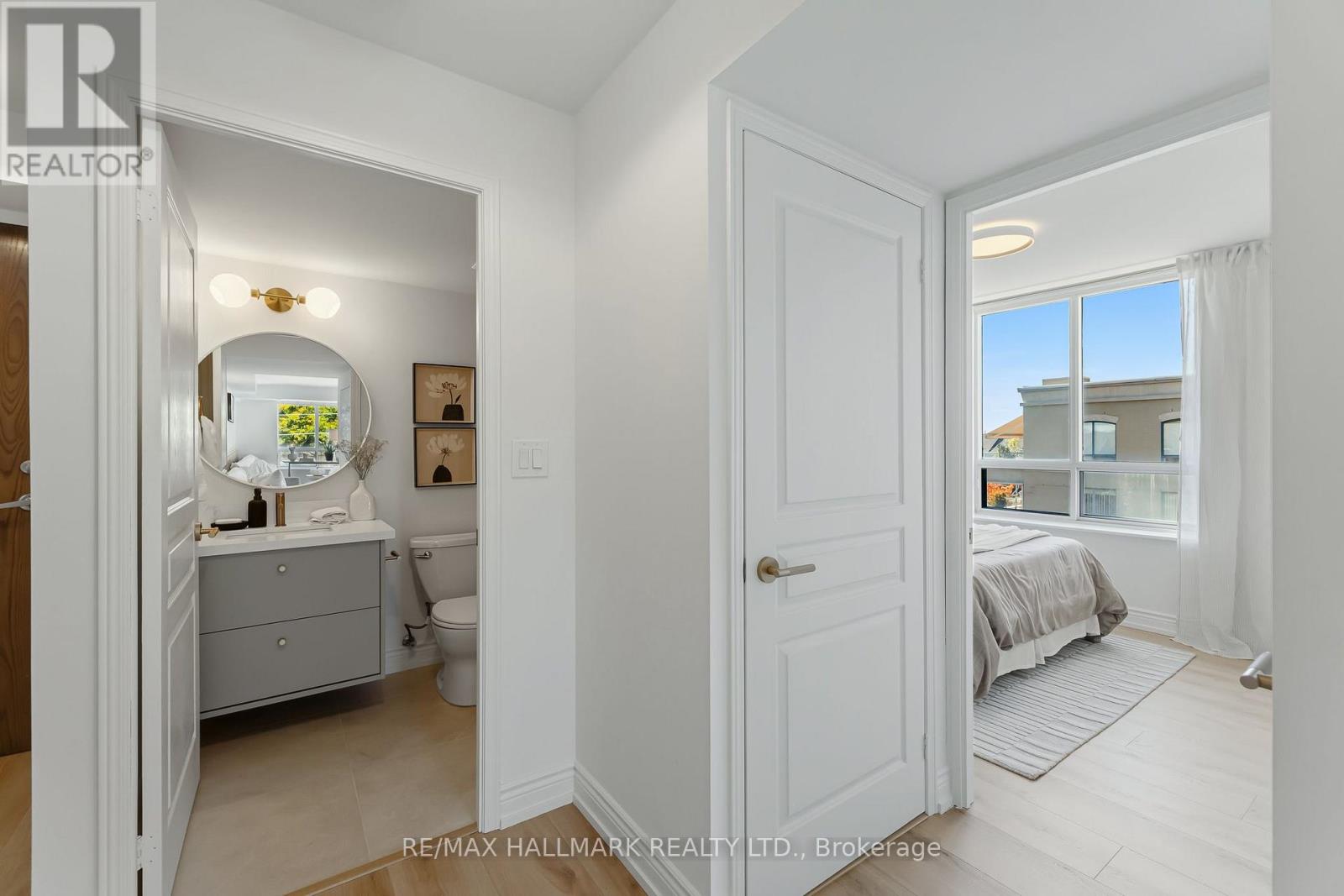 404- 1797 Queen Street East, Toronto, ON photo 27