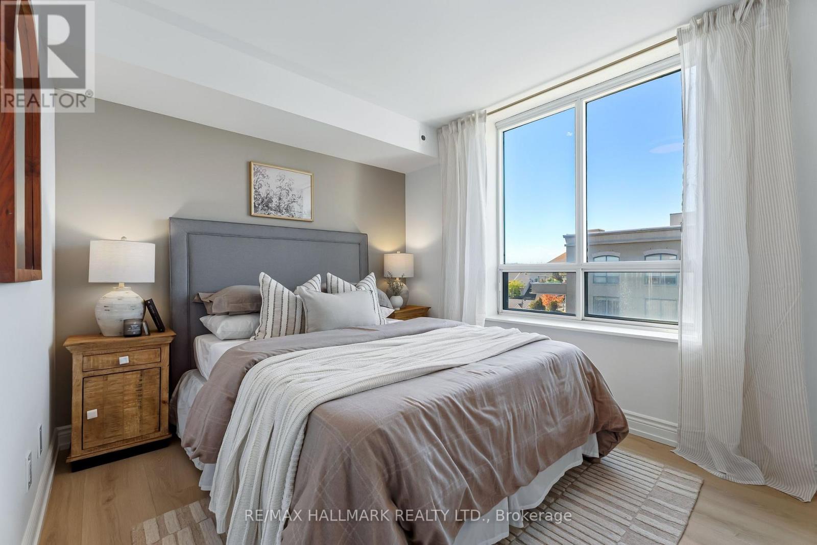 404- 1797 Queen Street East, Toronto, ON photo 28