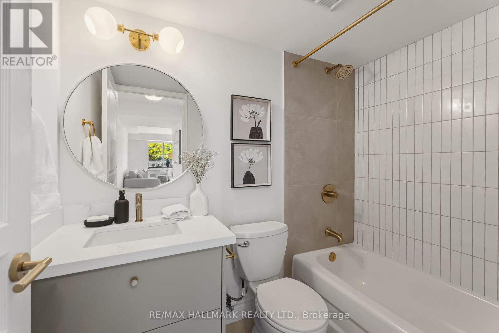 404- 1797 Queen Street East, Toronto, ON photo 31