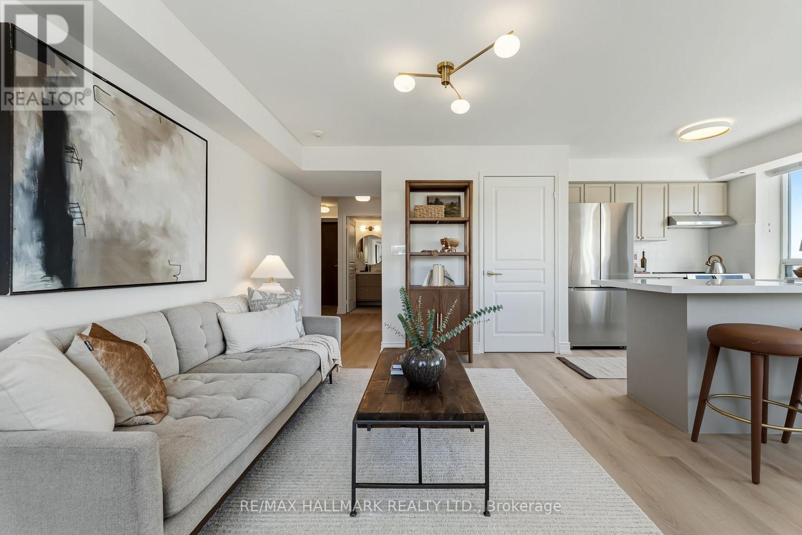 404- 1797 Queen Street East, Toronto, ON photo 4