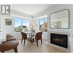 404 - 1797 Queen Street E, Toronto, ON M4L3Y5 Photo 10