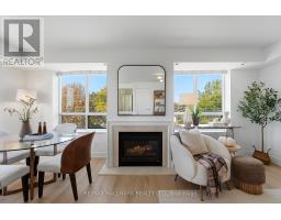 404 - 1797 Queen Street E, Toronto, ON M4L3Y5 Photo 11