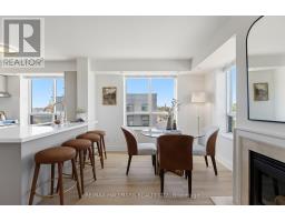 404 - 1797 Queen Street E, Toronto, ON M4L3Y5 Photo 12