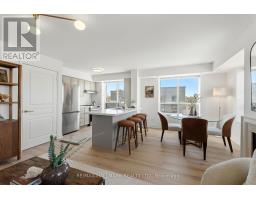 404 - 1797 Queen Street E, Toronto, ON M4L3Y5 Photo 13