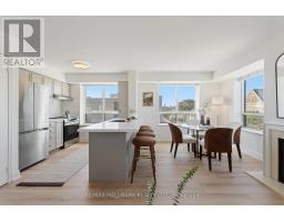 404 - 1797 Queen Street E, Toronto, ON M4L3Y5 Photo 14