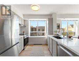 404 - 1797 Queen Street E, Toronto, ON M4L3Y5 Photo 16