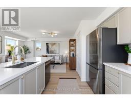 404 - 1797 Queen Street E, Toronto, ON M4L3Y5 Photo 17