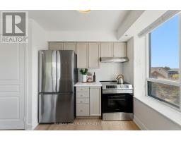404 - 1797 Queen Street E, Toronto, ON M4L3Y5 Photo 18
