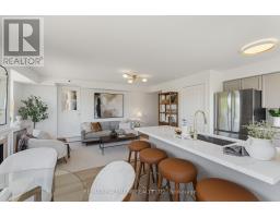 404 - 1797 Queen Street E, Toronto, ON M4L3Y5 Photo 19