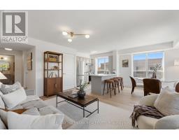 404 - 1797 Queen Street E, Toronto, ON M4L3Y5 Photo 20