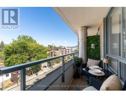 404 - 1797 Queen Street E, Toronto, ON M4L3Y5 Photo 21
