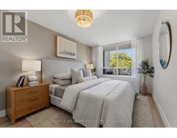 404 - 1797 Queen Street E, Toronto, ON M4L3Y5 Photo 22