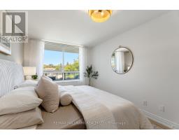 404 - 1797 Queen Street E, Toronto, ON M4L3Y5 Photo 23