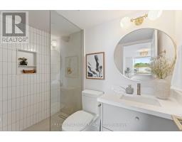 404 - 1797 Queen Street E, Toronto, ON M4L3Y5 Photo 24