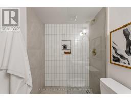 404 - 1797 Queen Street E, Toronto, ON M4L3Y5 Photo 25