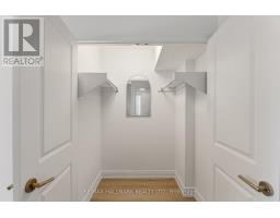 404 - 1797 Queen Street E, Toronto, ON M4L3Y5 Photo 26