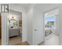 404 - 1797 Queen Street E, Toronto, ON M4L3Y5 Photo 27