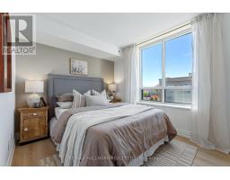 404 - 1797 Queen Street E, Toronto, ON M4L3Y5 Photo 28