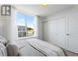 404 - 1797 Queen Street E, Toronto, ON M4L3Y5 Photo 29