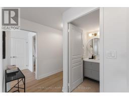 404 - 1797 Queen Street E, Toronto, ON M4L3Y5 Photo 30