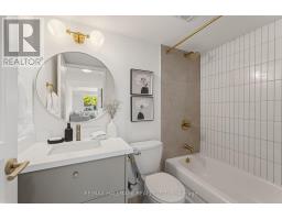404 - 1797 Queen Street E, Toronto, ON M4L3Y5 Photo 31