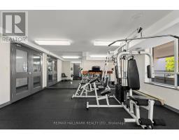 404 - 1797 Queen Street E, Toronto, ON M4L3Y5 Photo 32