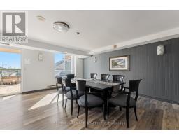 404 - 1797 Queen Street E, Toronto, ON M4L3Y5 Photo 33