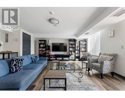 404 - 1797 Queen Street E, Toronto, ON M4L3Y5 Photo 34