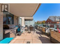 404 - 1797 Queen Street E, Toronto, ON M4L3Y5 Photo 35