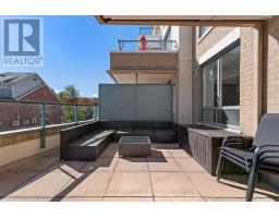 404 - 1797 Queen Street E, Toronto, ON M4L3Y5 Photo 36