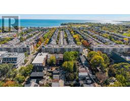 404 - 1797 Queen Street E, Toronto, ON M4L3Y5 Photo 37