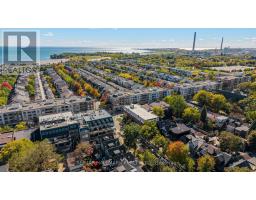 404 - 1797 Queen Street E, Toronto, ON M4L3Y5 Photo 38