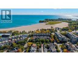 404 - 1797 Queen Street E, Toronto, ON M4L3Y5 Photo 39