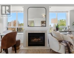 404 - 1797 Queen Street E, Toronto, ON M4L3Y5 Photo 6