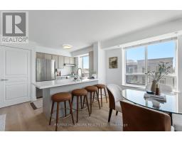 404 - 1797 Queen Street E, Toronto, ON M4L3Y5 Photo 7