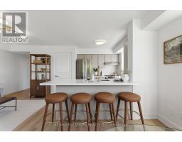 404 - 1797 Queen Street E, Toronto, ON M4L3Y5 Photo 8