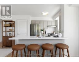 404 - 1797 Queen Street E, Toronto, ON M4L3Y5 Photo 9