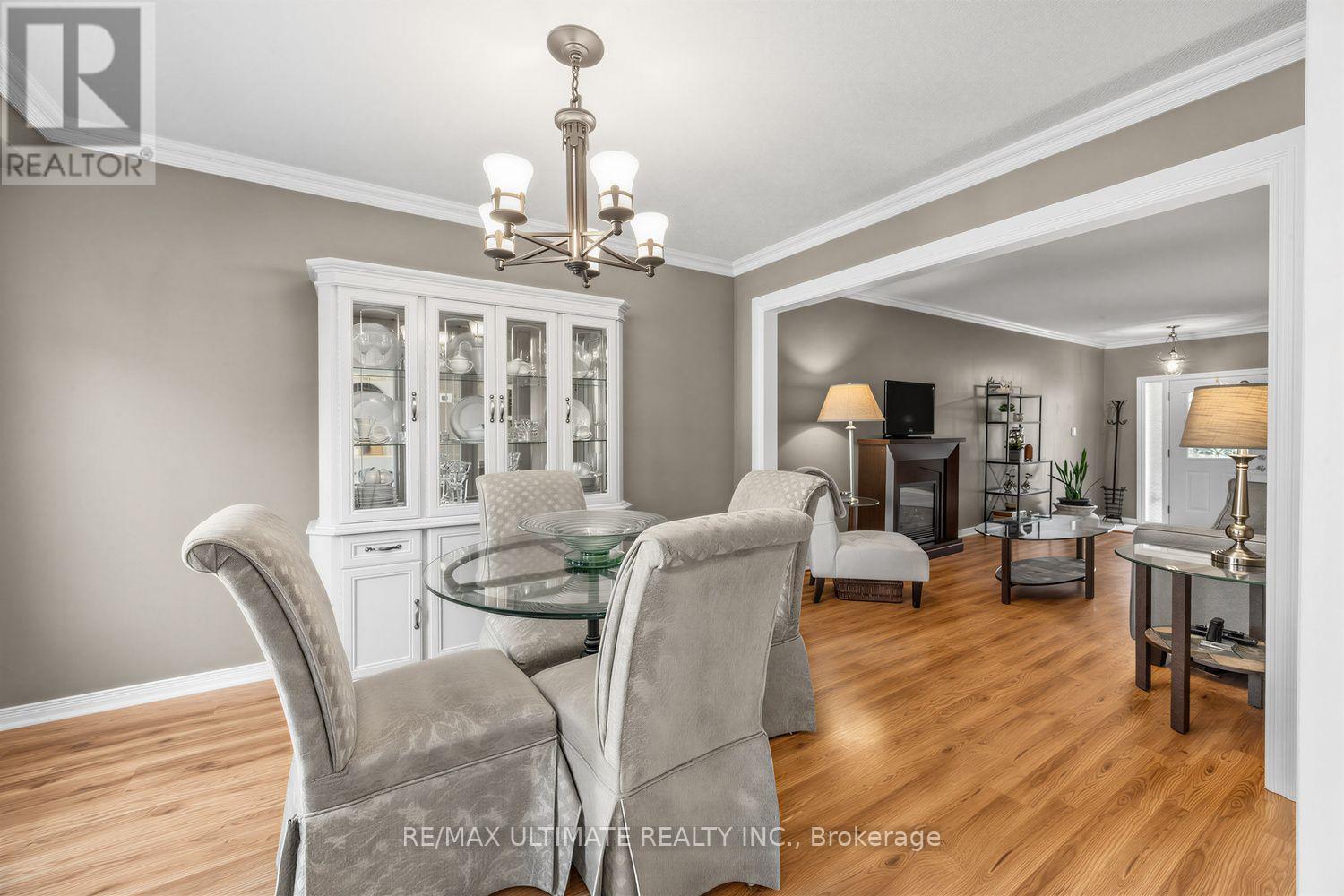 42 LANDERVILLE LANE - 10