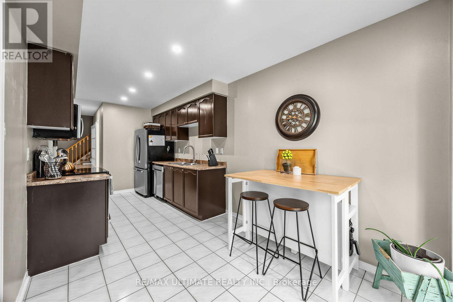 42 LANDERVILLE LANE - 11