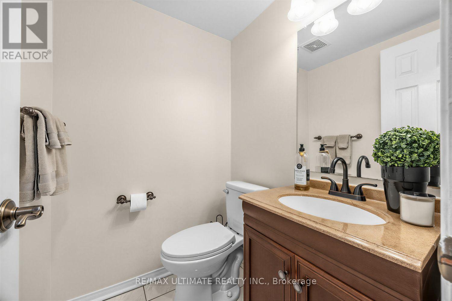 42 LANDERVILLE LANE - 15