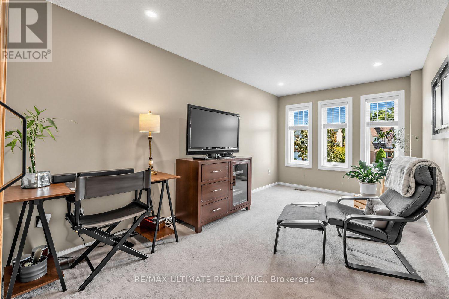 42 Landerville Lane, Clarington, ON photo 16