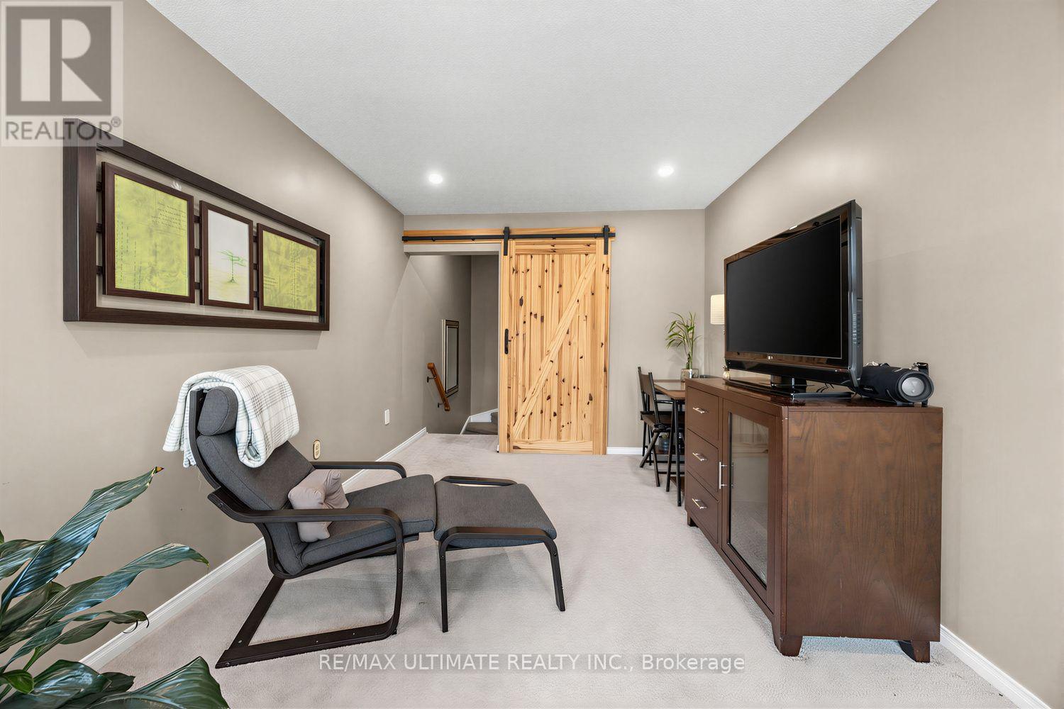 42 Landerville Lane, Clarington, ON photo 17