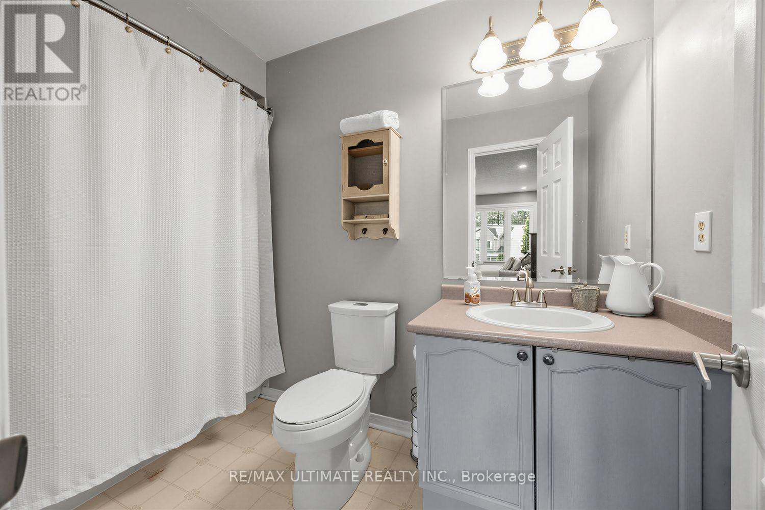 42 Landerville Lane, Clarington, ON photo 20
