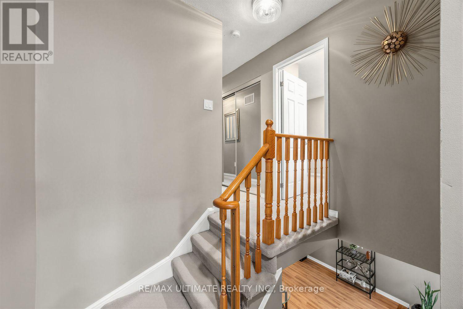42 Landerville Lane, Clarington, ON photo 24