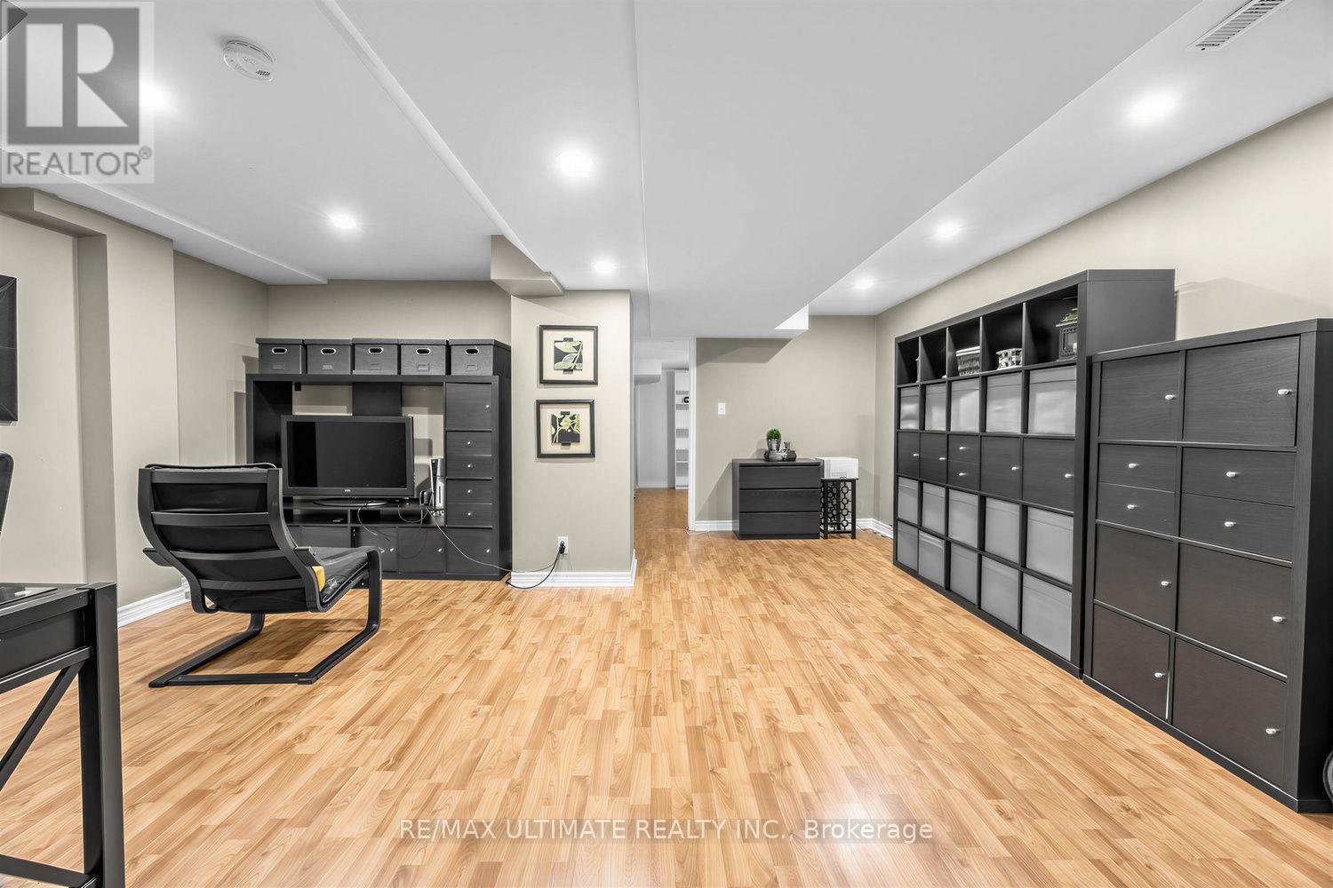 42 LANDERVILLE LANE - 26