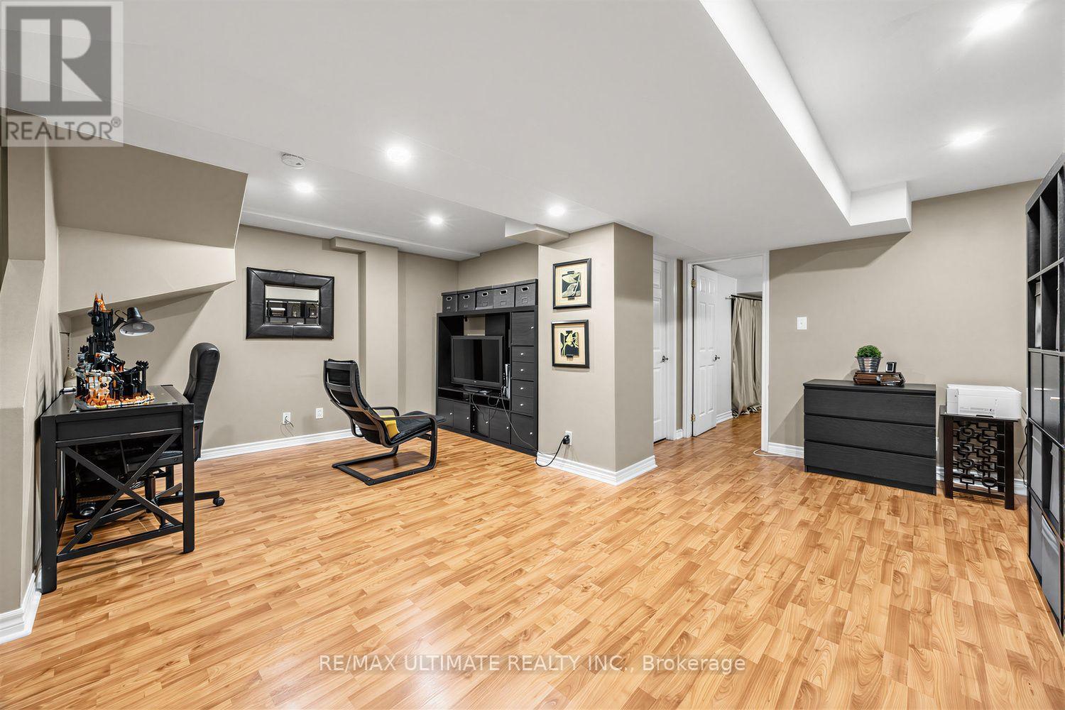 42 Landerville Lane, Clarington, ON photo 27